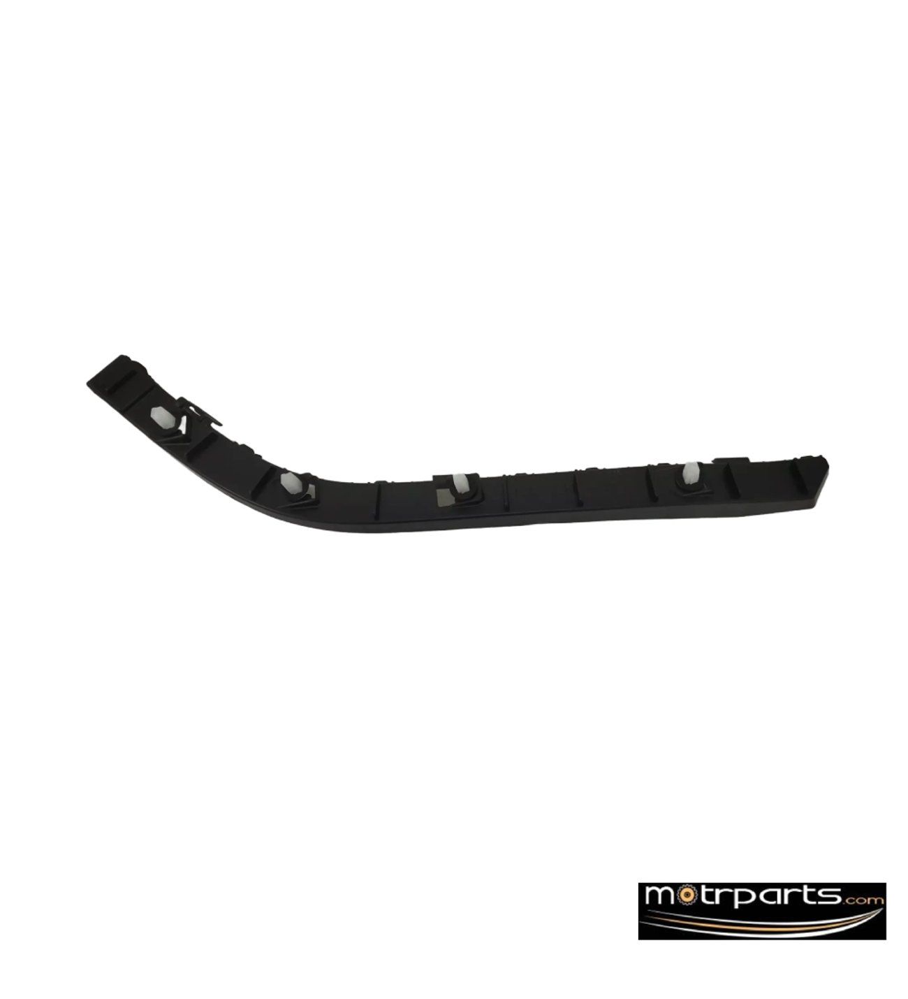 HYUNDA ACCENT BLUE ARKA TAMPON BRAKET 