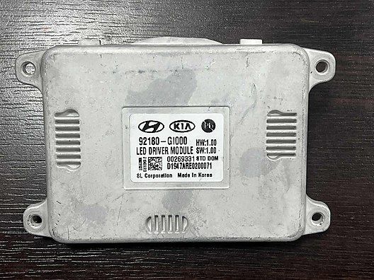 HYUNDA� LON�Q FAR BEYN�