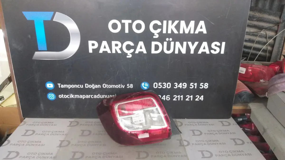 Renault Clio Symbol Sol Stop-16