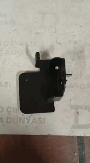 Diğer