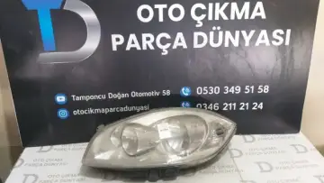 Fiat Linea Sol Far -06