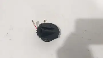 Fiat Fierino Sis Kapağı