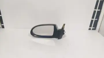 Hyundai Era Sol Dikiz Aynası 06-10