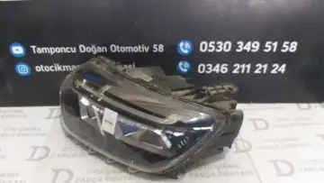 Dacia Duster Sol Far -10