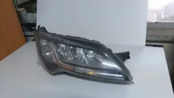 Fiat Ducato Sağ Far 14-21
