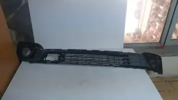 Fiat Egea Ön Tampon Izgarası 20