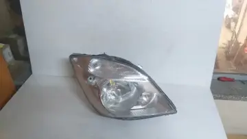 Mercedes Sprinter Sağ Far 07-11
