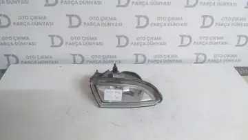 Iveco Daily Sağ Sis Farı