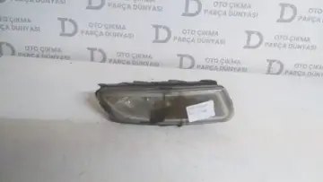Volkswagen Polo Sağ Sis Far