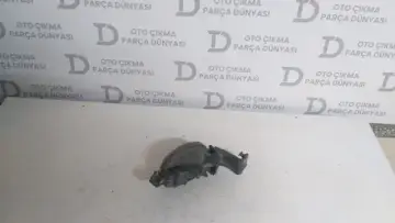 Honda Civic Sağ Sis Farı