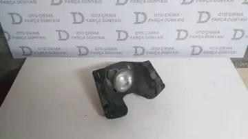 Fiat Fiorino Sol Sis Farı
