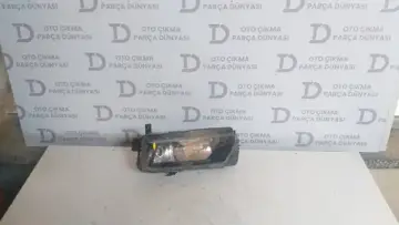 Volkswagen Caddy Sağ Sis Farı