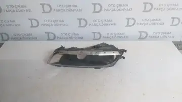 Volkswagen Passat CC Sağ Sis Farı