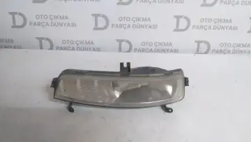 Hyundai Accent Era Sağ Sis Far