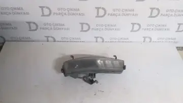 Hyundai Accent Era Sağ Sis Farı