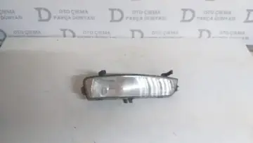 Hyundai Accent Era Sağ Sis Farı