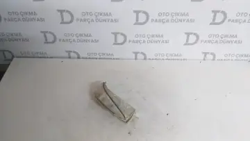 Honda Civic Sağ Taraf Ayna Sinyali
