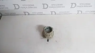 Fiat Linea Sağ Sis Farı