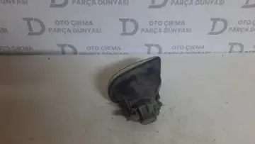 Renault 19 Sağ Sis Farı