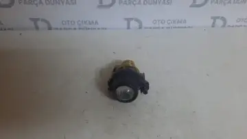 Opel Corsa Sağ Sis Farı