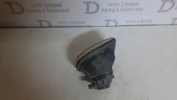 Renault 19 Sağ Sis Farı