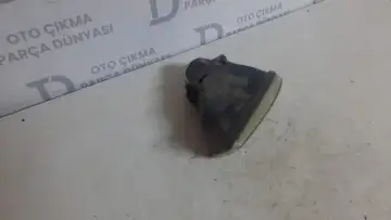 Renault 19 Sağ Sis Farı