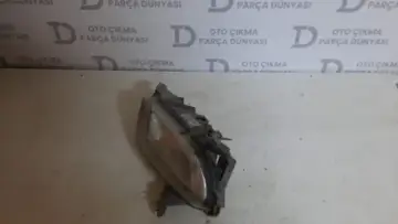Fiat Egea Sağ Sis Farı