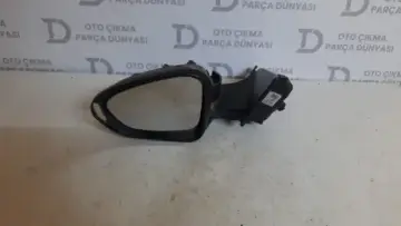 Fiat Egea Sol Dikiz Aynası