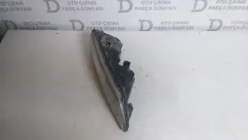 Volkswagen Passat B 7 Sağ Sis Farı