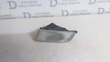 Chevrolet Kalos Sağ Sis Farı