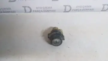 Opel Astra Sol Sis Farı