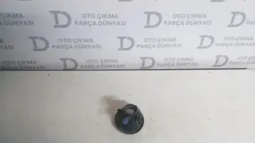 Renault 19 Sağ Sis Farı