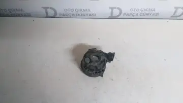 Renault Clio Sağ Sis Farı