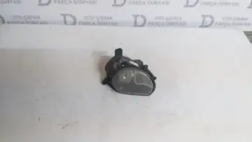Audi A3 Sağ Sis Farı