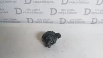 Renault Clio Sağ Sis Farı