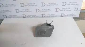Opel Vectra B Sağ Sis Farı