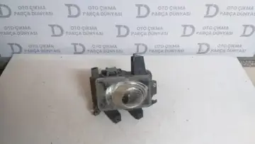 Opel Astra H Sağ Sis Farı