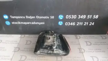 Fiat Tempra Sol Stop