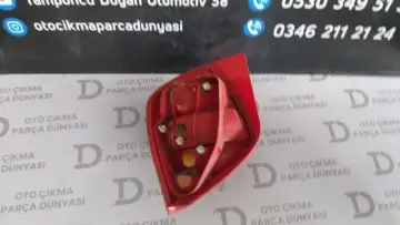 Fiat Palio Sol Stop
