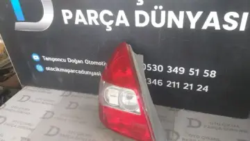 Honda Juzz Sol Stop