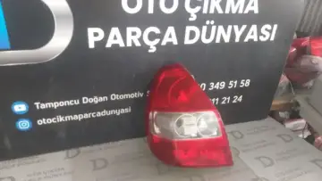 Honda Juzz Sol Stop