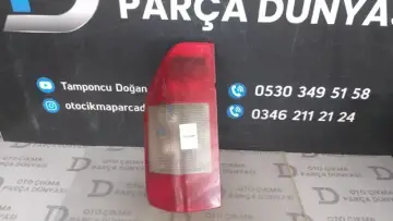 Mercedes Sprinter Sol Stop