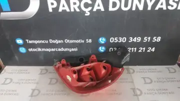 Renault Clio 3 Sol Stop