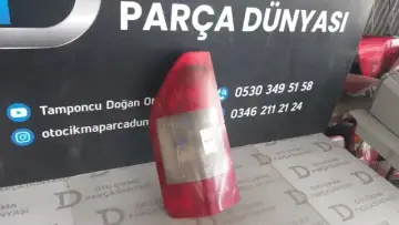 Mercedes Sprinter Sol Stop
