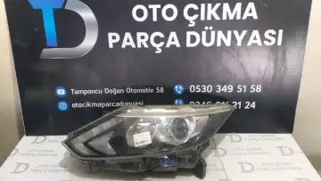 Nissan X-Tral Sol Far 17-20
