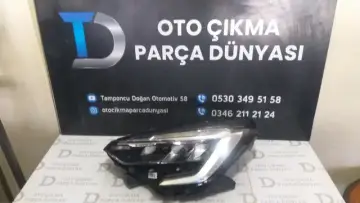 Renault Clio 5 Sol Far