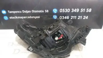 Renault Clio 5 Sol Far