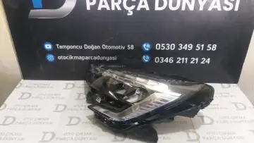 Renault Clio 5 Sol Far