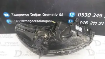 Renault Clio 4 Sol Far