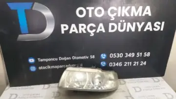 Ikko Samand Sol Far